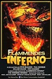 Flammendes Inferno: DVD, Blu-ray oder VoD leihen - VIDEOBUSTER.de