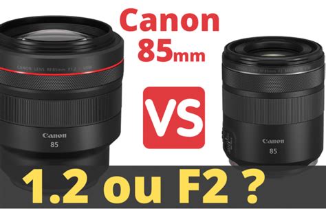 • in the video above you'll be able to see a lot of my workflow in one image editing suite vs the other. Comparatif Nikon Z6 II vs Canon R6 vs Sony vs X-T4