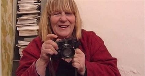 Muere A Los 87 Años Letizia Battaglia Fotógrafa Pionera Que Desafió A