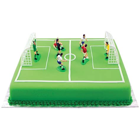 27 Great Photo Of Soccer Birthday Cake Soccer Cake Football Birthday Cake