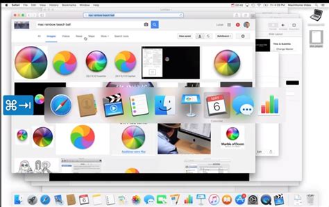 Spinning Beach Ball On A Macbook Pro Heres How To Fix Toms Guide Forum