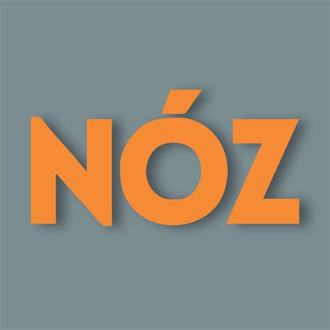 Nóz Padaria Piracicaba Peça Online Agora Delivery e Retirada