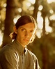 Classify American actor Lukas Haas