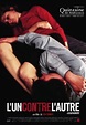 L'Un contre l'autre (2008), un film de Jan Bonny | Premiere.fr | news ...