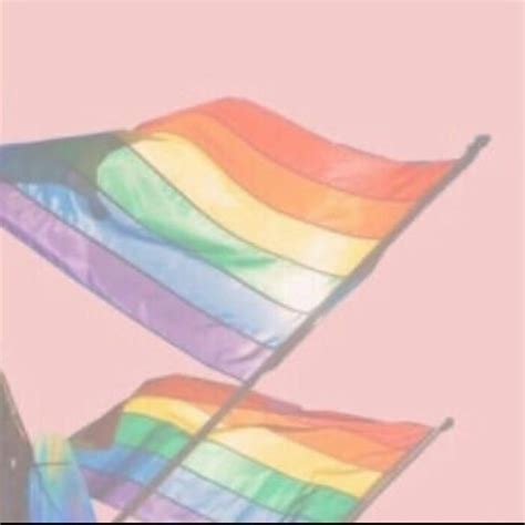 pride flag aesthetic pride aesthetic wallpapers trans pride flag wattpad the rainbow pride