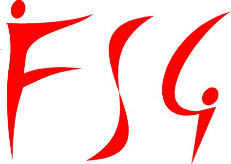 Fsg Logo