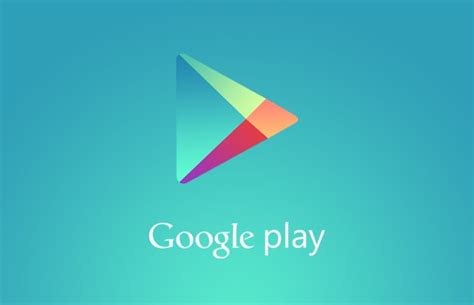 Jak ręcznie zaktualizować Sklep Play w Androidzie