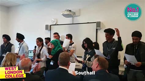 Esol Southall Song Youtube