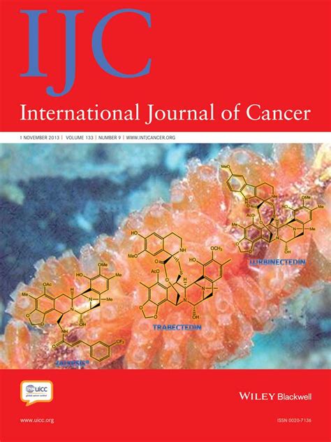 Occupational Exposure To Arsenic And Risk Of Nonmelanoma Skin Cancer In