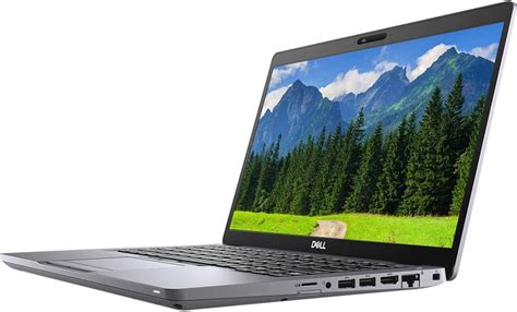 Buy Dell Latitude 5410 14 Notebook Full Hd 1920 X 1080 Core I7 I7