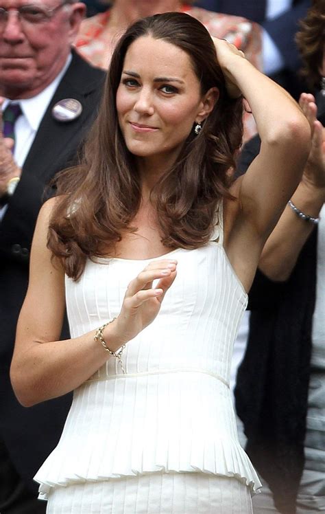 Kate Middleton Catherine Duchess Of Cambridge Gentlemanboners
