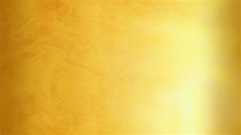 Gold Color Wallpaper 63 Images