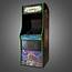 Arcade Cabinet  PBR Game Ready 3D Asset CGTrader