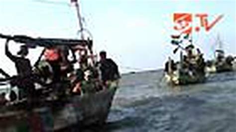 Nelayan Keluhkan Pengoperasian Kapal Pukat Harimau Video Liputan Com