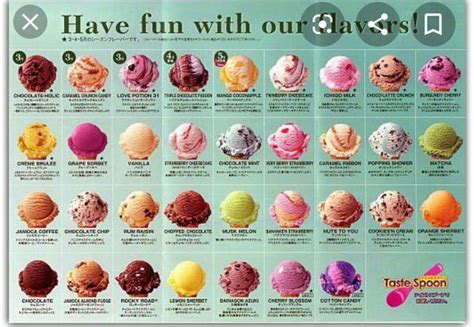 ColderThanJenAnistonsNipples Twitter Search Twitter Ice Cream Names Ice Cream Business