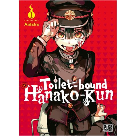 Toilet Bound Hanako Kun 01 Mix Imagech