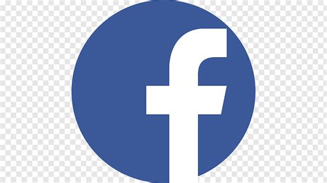 Facebook Text Logo Clipart 10 Free Cliparts Download Images On