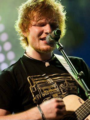 Maybe you would like to learn more about one of these? Baixar Video De Ed Sheeran Happier | Livro grátis