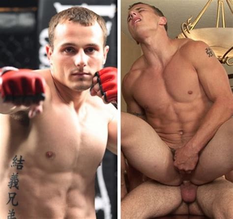 Pictures Showing For Gay Mma Fighters Porn Mypornarchive Net