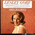 Lesley Gore - Boys, Boys, Boys | Releases | Discogs