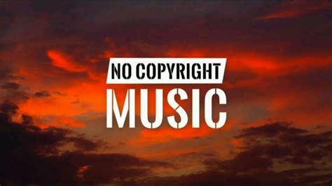 Royalty Free Epic Victory Music Royalty Free Instrumental Music Royalty
