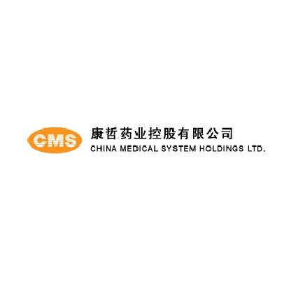 Manufacturer of medical ozone and steam cabinet equipment. China Medical System on the Forbes Asia's 200 Best Under A Billion List
