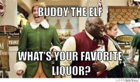 Buddy Elf Memes Image Memes At