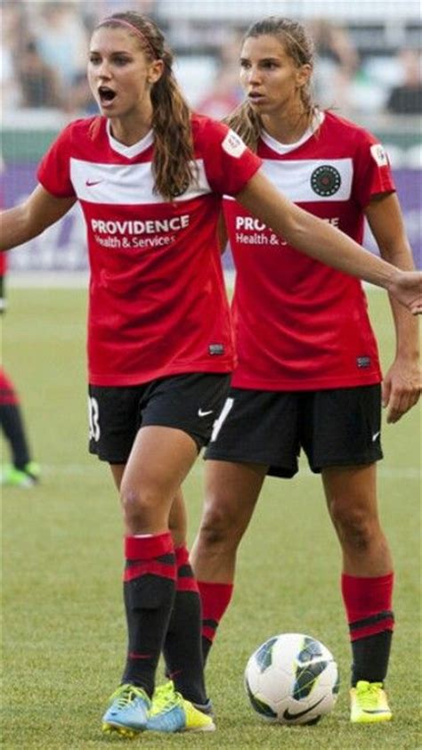 39 Cute Lesbian Couple Ideas Lesbian Couple Uswnt Soccer Womens Soccer