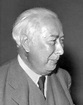 Theodor Heuss - Wikipedia