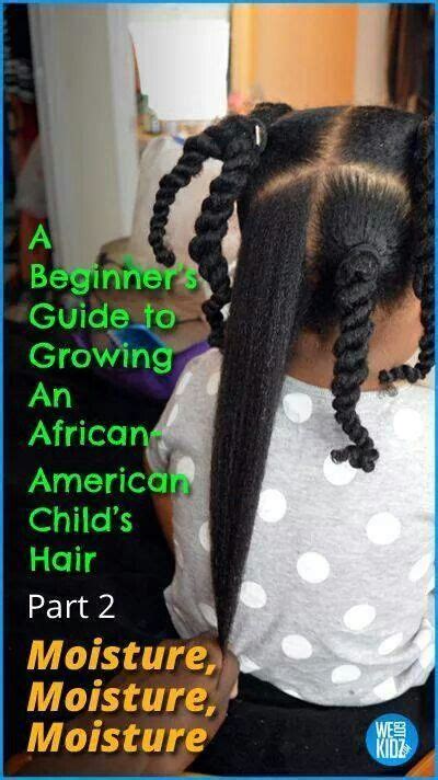 The growing global popularity of flexitarianism—a primarily vegetarian but flexible diet—has also led to increased demand for vegan food. A Beginners Guide to Growing an African American Child's Hair (by a Mom Who's Doing It) - Pt. 2 ...