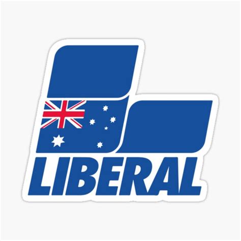Australian Labor Party Australian Labor Party Australian Labor Party