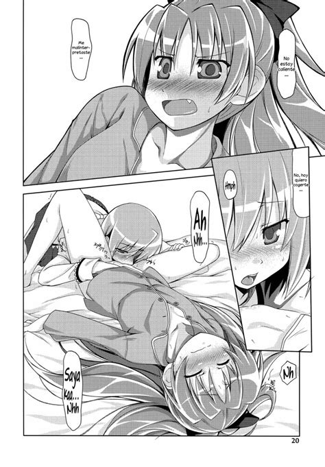 rule 34 10s 2012 2girls black and white clothed sex cunnilingus doujinshi female female focus