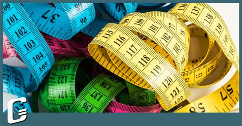 Angstroms (å) astronomical units (au) centimetres (cm) decimetres (dm) feet (ft) inches (in) kilometres (km) light years (ly) meters (m) miles (mi) mils (mil) millimetres (mm) nanometres (nm) nautical miles. Mm to Inches (Table & Converter)