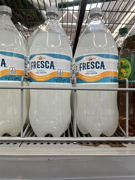 ok buddy : r/OkBuddyFresca