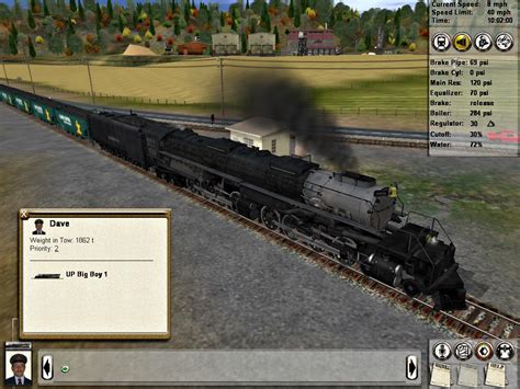 Trainz Railroad Simulator 2006 Full Version Download Lasopaunit