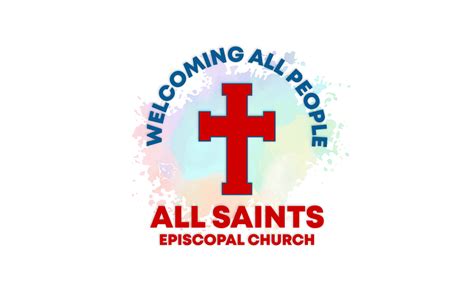 Connect With All Saints — All Saints Episcopal Church