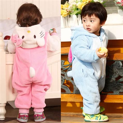 Baby Clothes Female 0 3 6 Months Old Childrens Clothing 1 2 Years Old