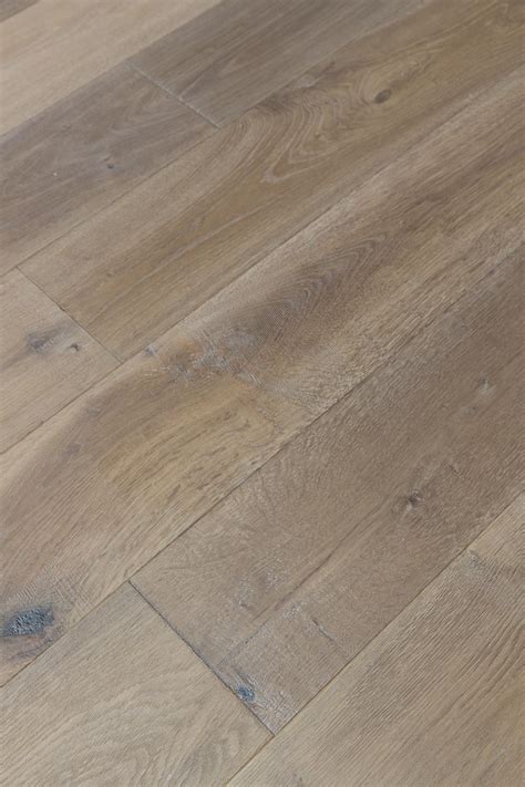 Looking for tips on choosing the best flooring for your home? Lifeready Flooring : Waterproof Vinyl Flooring Buyer S Guide / Vinyl plank flooring from ...