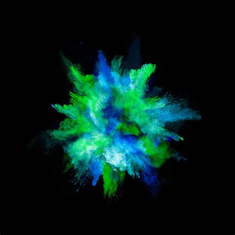 Reimagine and craft the employee experience | Deloitte US