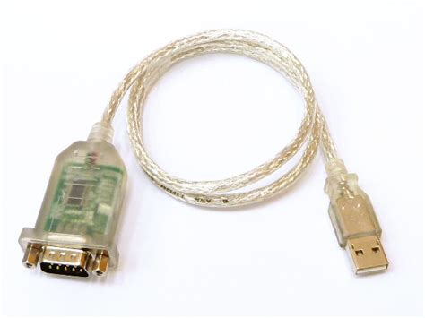 Usb To Serial Adapter Linux Moztraffic