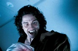 DRACULA 2000 (2000) Reviews and overview - MOVIES and MANIA