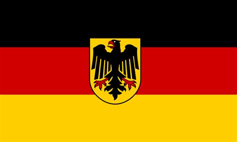 Episode 106 The Two Germany S 1950 60 Part 2 West Germany
