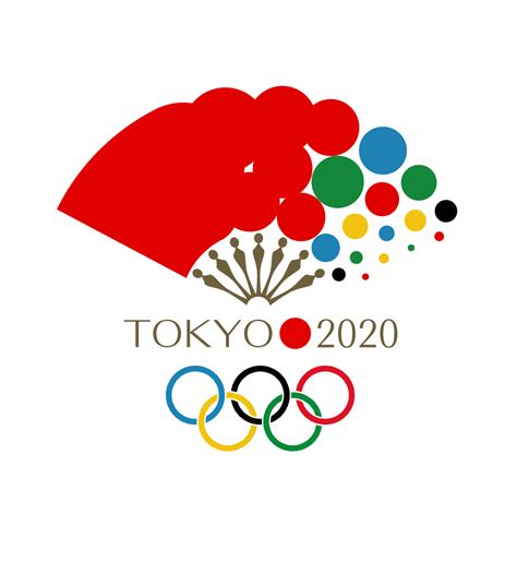 Jun 16, 2021 · japan to decide soon on domestic spectators at olympics a person walks near tokyo 2020 logo in haneda airport on jun 14, 2021, in tokyo. 扇モチーフの東京五輪エンブレムが「華やか」「雅」と大反響 海外在住日本人デザイナーが考案（2015年8月20日 ...