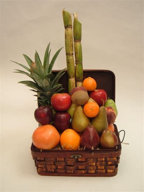 Atlanta Georgias Best Resource For Fresh Fruit Baskets And Elegant Ts