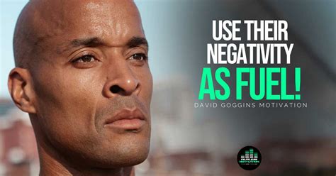 Whether you are struggling to make ends meet read these inspirational david goggins quotes, share them with our friends, then get out there and plow through the walls in your life. David Goggins Motivation - The "What If" Mentality