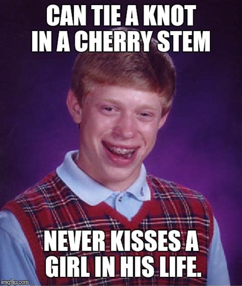19 Amusing Cherry Meme That You Never Seen Before Memesboy