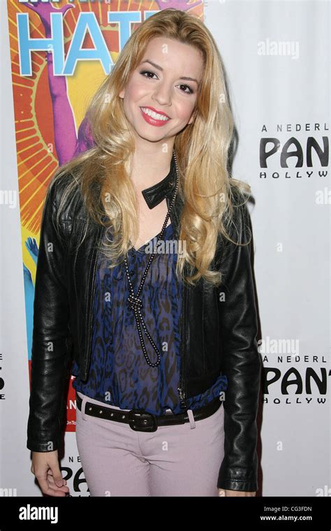 Masiela Lusha Hi Res Stock Photography And Images Alamy