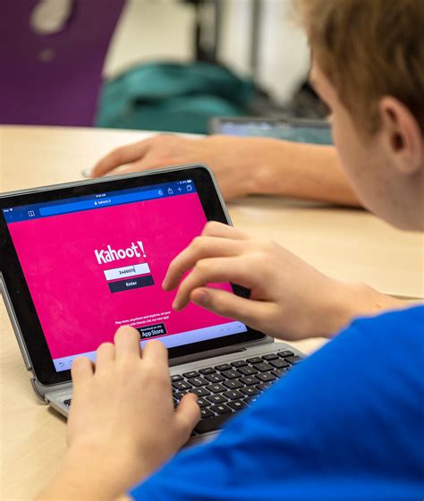 How To Kahoot Remotely • Unpacked For Educators