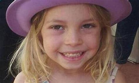 Austrália Busca Menina Desaparecida Em Caso Que Lembra O Da Britânica Madeleine Jornal O Globo