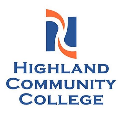 Highland College Youtube